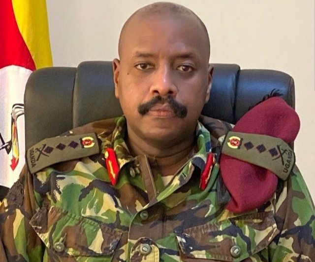 mkainerugaba's tweet image. Rutatiina, Rutaremwa, Rutashorora, Rutabanzibwa, Rutagumirwa, Rutashoberwa, Rutafunzibwa, Rubereza rwa Tibuhaburwa!