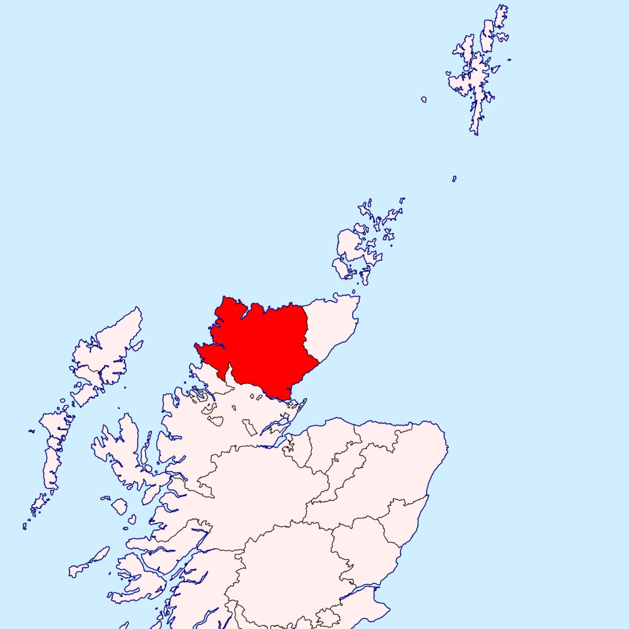 🇬🇧 Campaign for Historic Counties 🇬🇧 on Twitter "The County of 