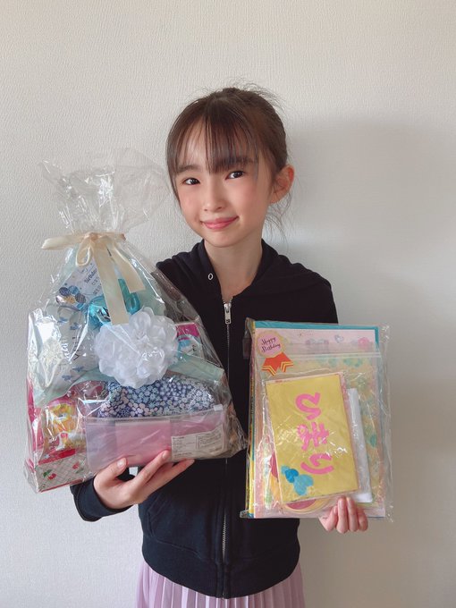 Twitterのコスプレ画像16