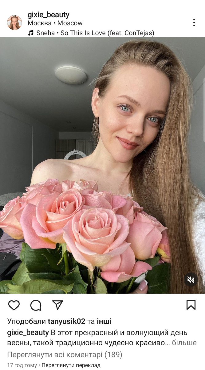 shrink soup tweet media