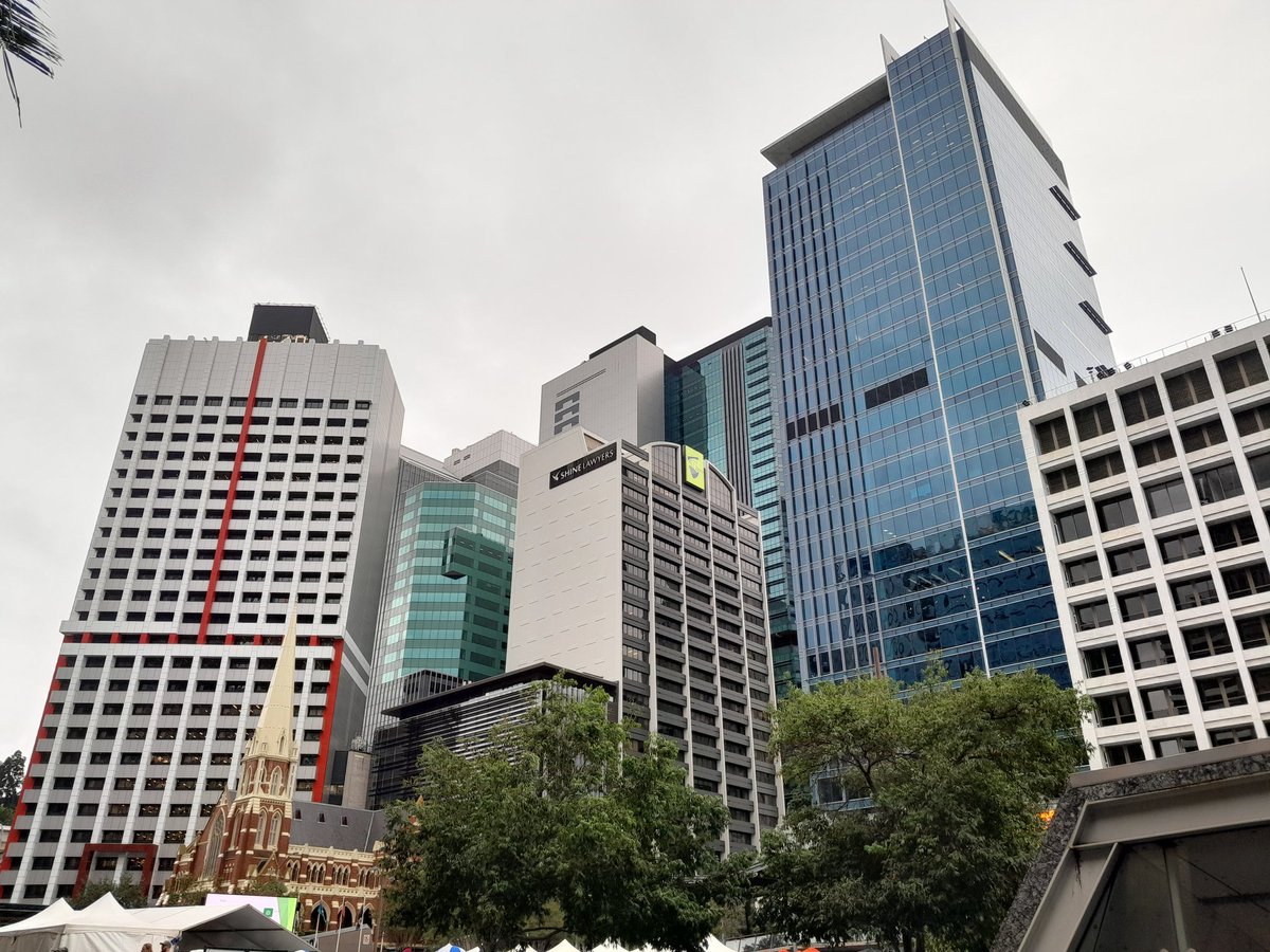 Tom Studans tweet media