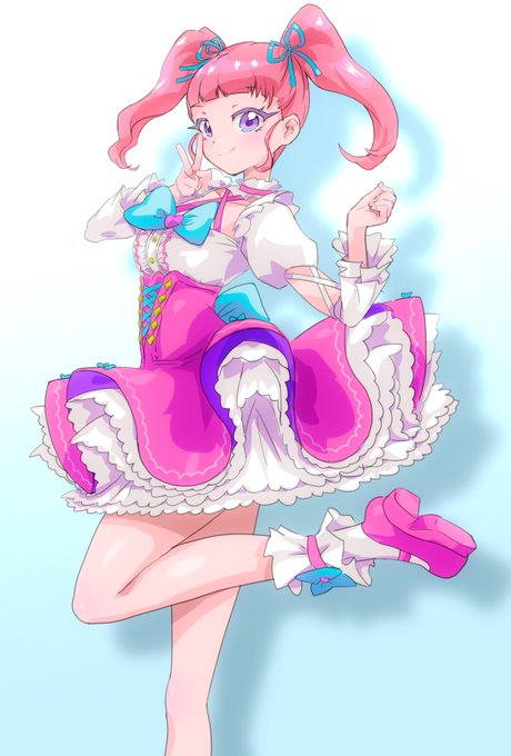 #新年会割引イラスト 