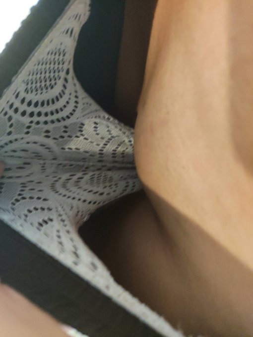 เนียนพอมั้ย555 https://t.co/WVFvCEtd59