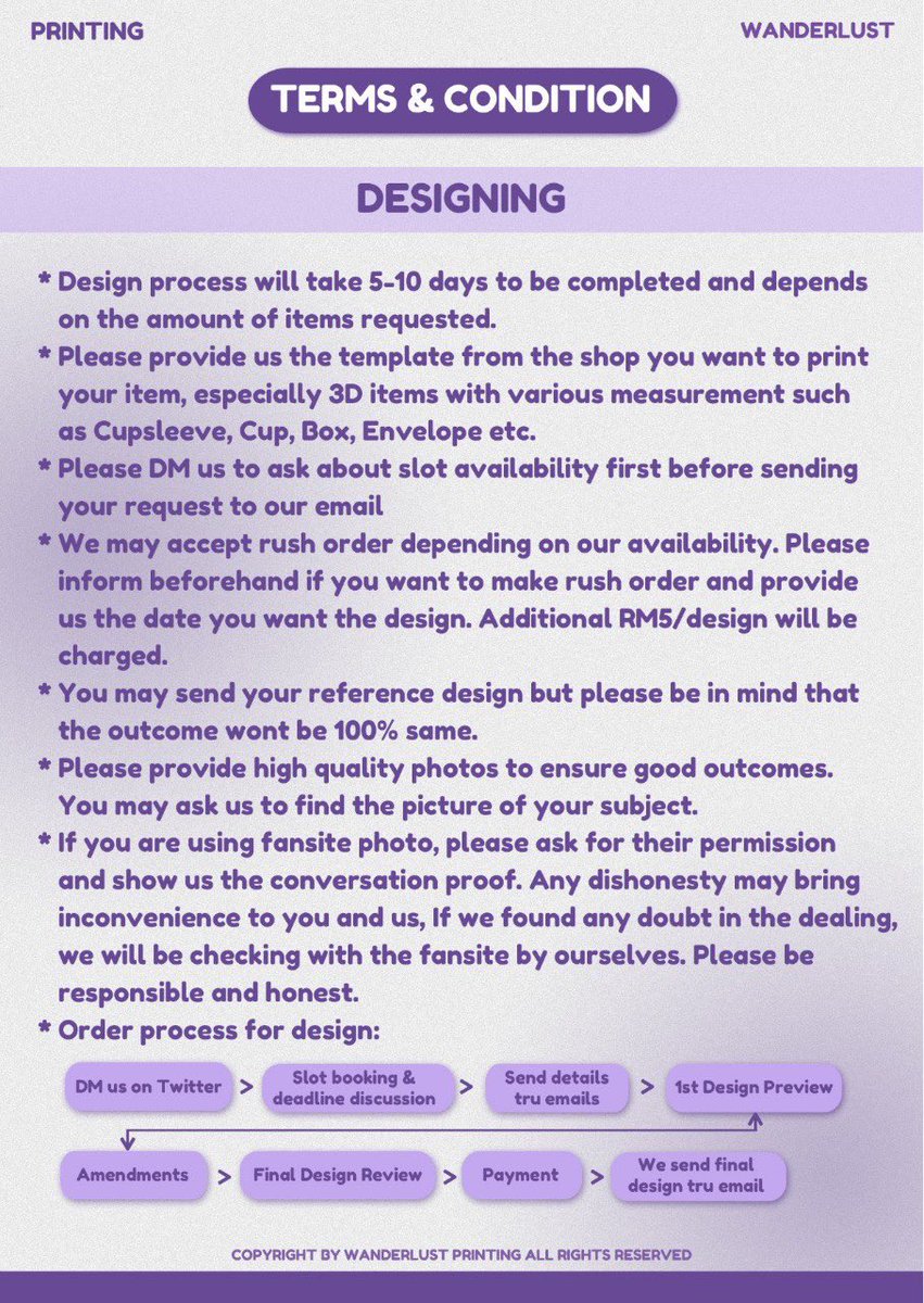 Wanderlust | OPEN tweet media