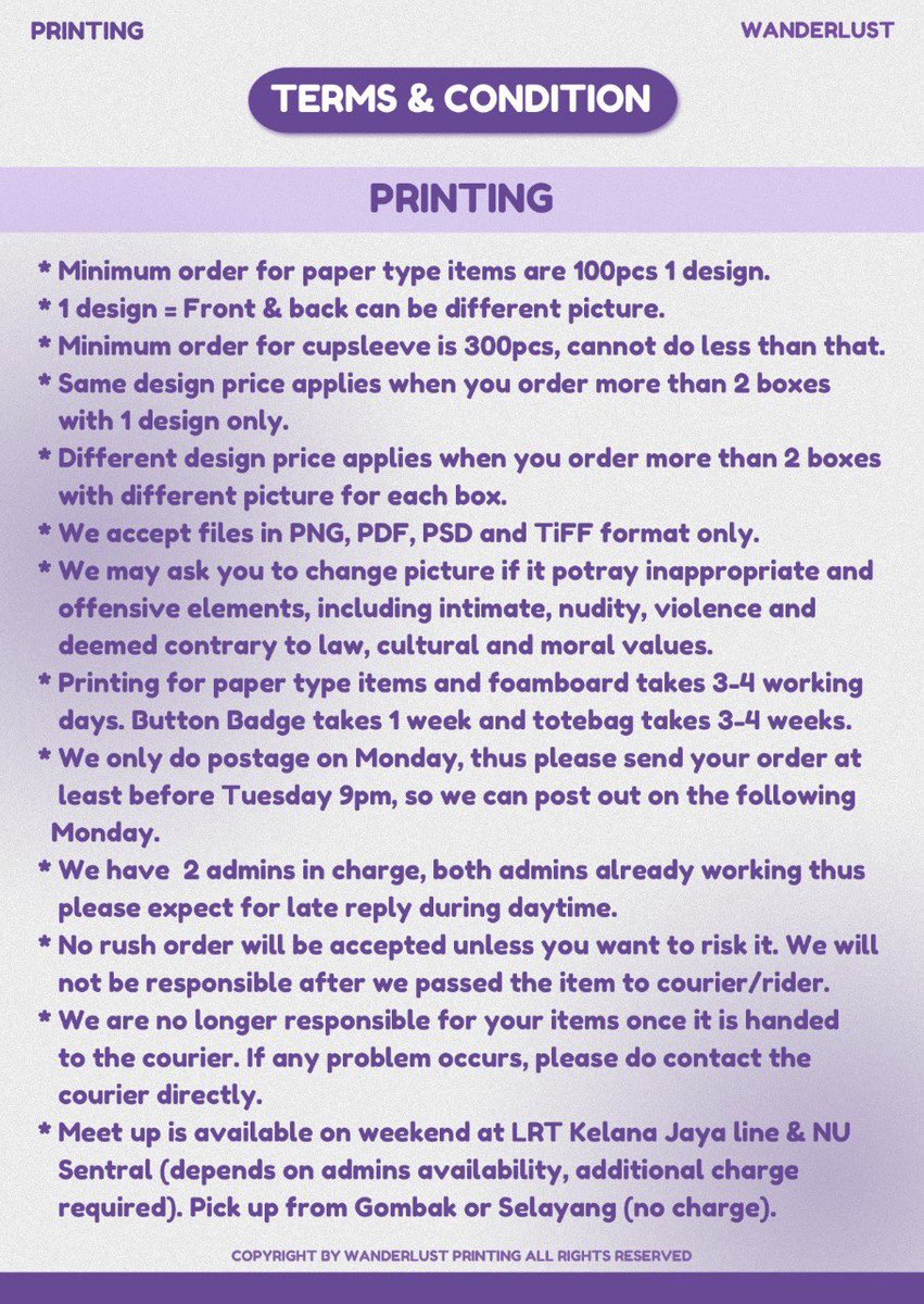 Wanderlust | OPEN tweet media