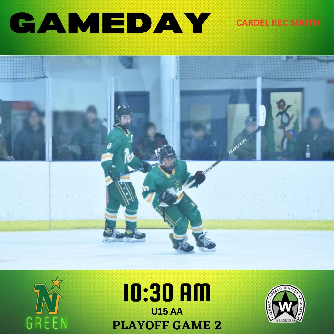 CNHA_U15AAGREEN (@cnha_u15aagreen) on Twitter photo 