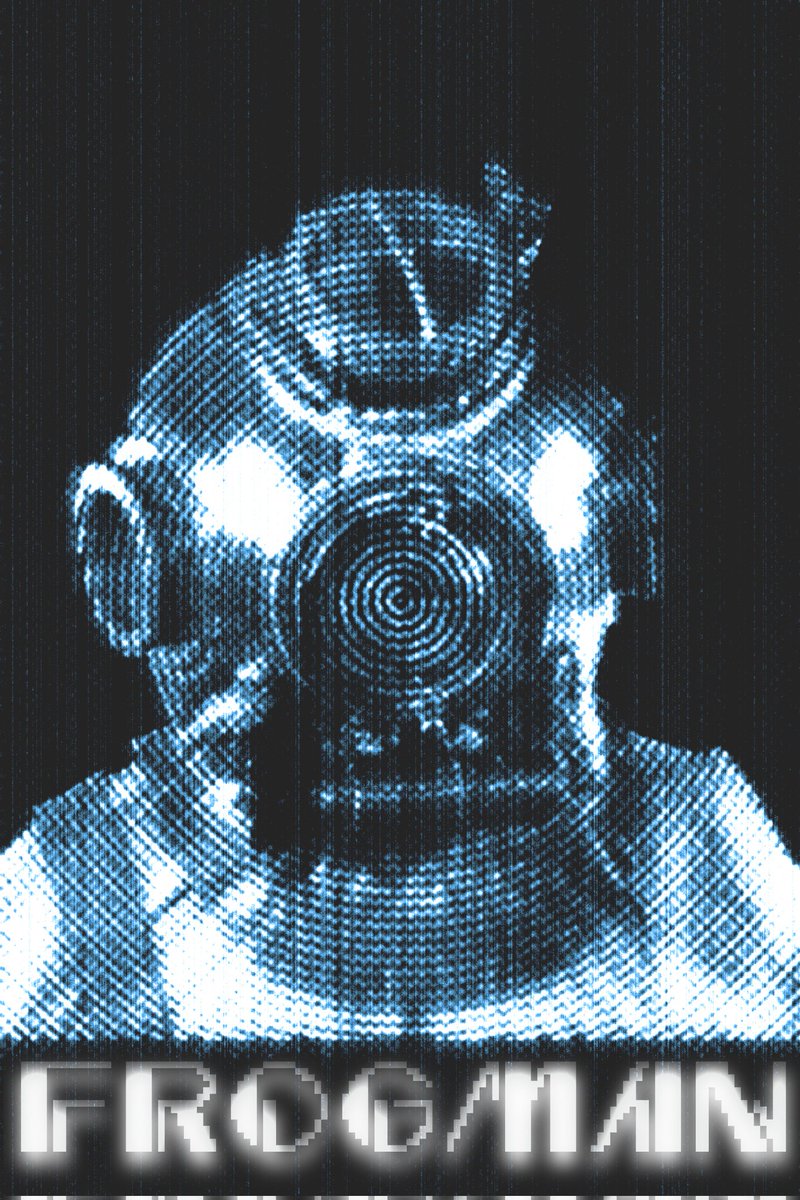 cj504b's tweet photo. И такое делаю👁️👄👁️ https://t.co/2U2d2hFGQg