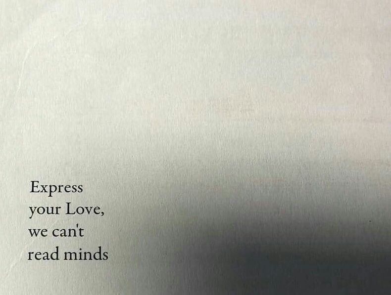 Art Of Philosophy tweet media