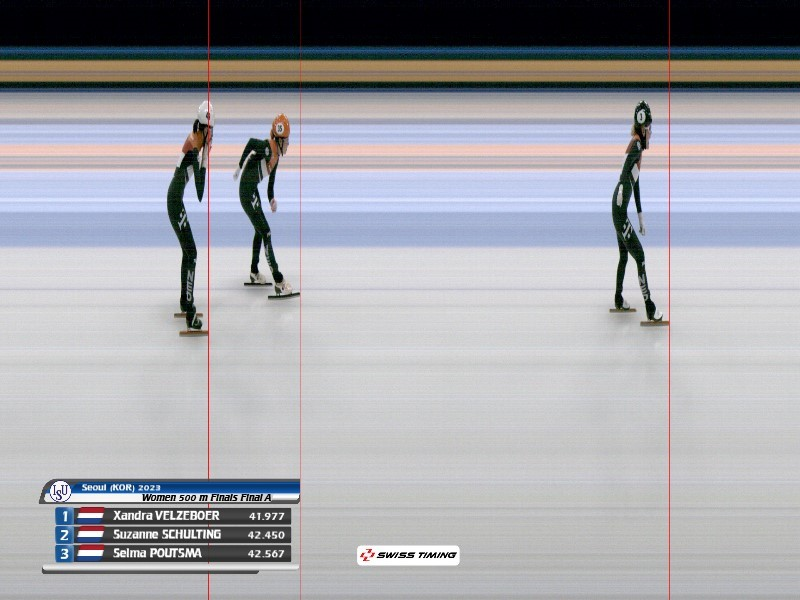 Cees Juffermans tweet media