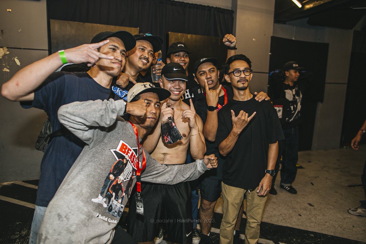 <a href="/gangcalledspeed/">SPEED</a> 💪🏻