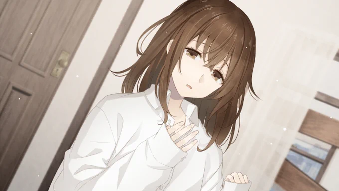 ゲームがもしかしたらちょっと動くかも。。。かも! 