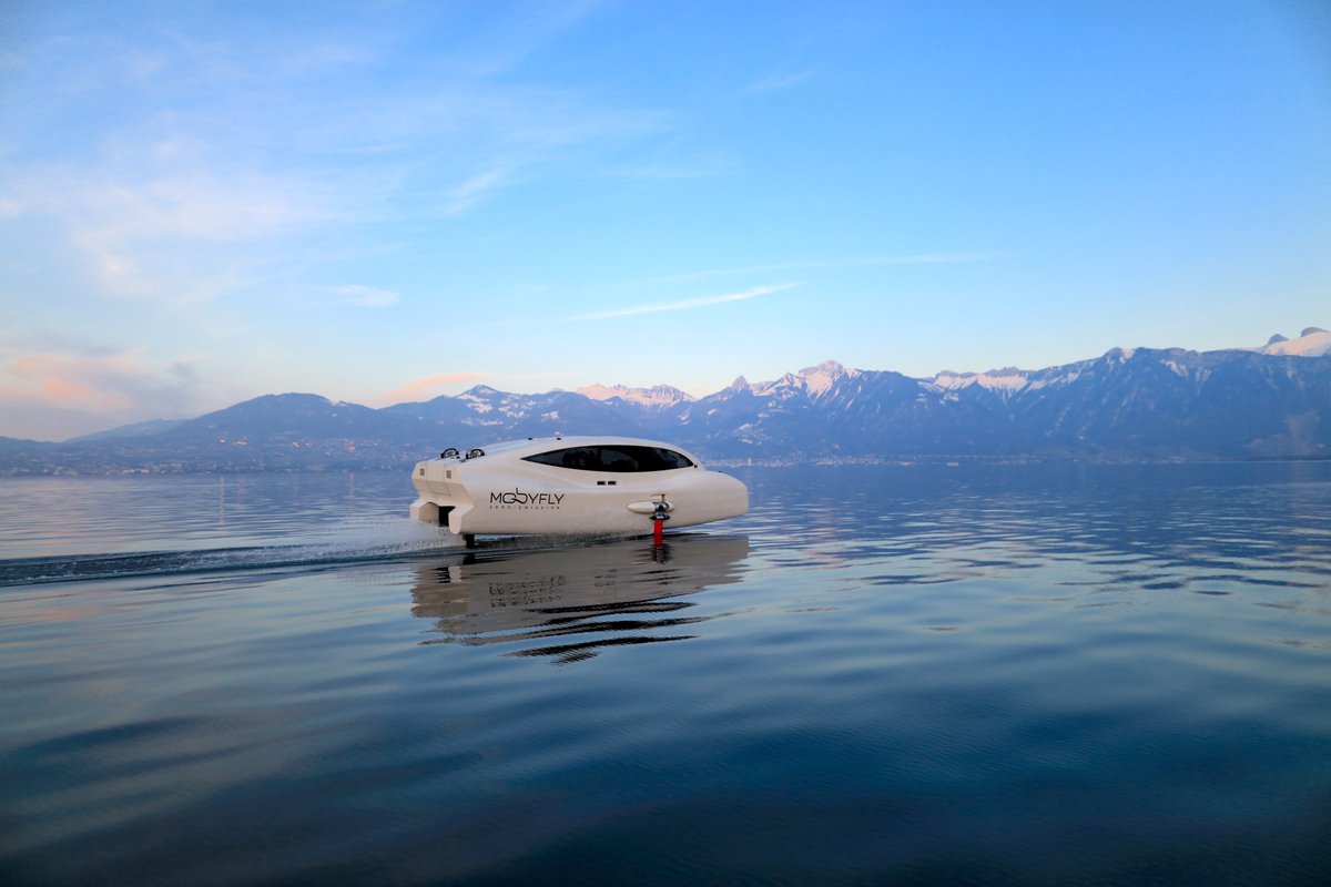 4DC Tech tweet media