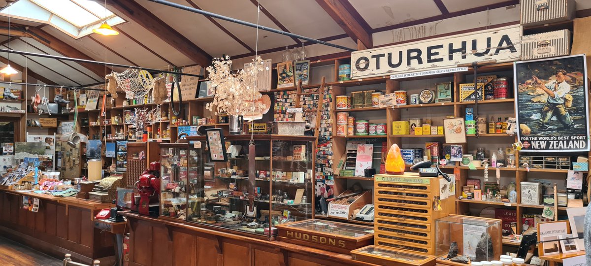 Polemic Paine tweet media