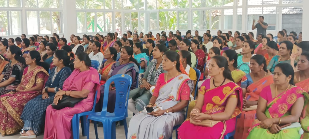 Dr.K Sreenivasa Murthy tweet media