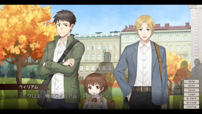 ゲームがもしかしたらちょっと動くかも。。。かも! 