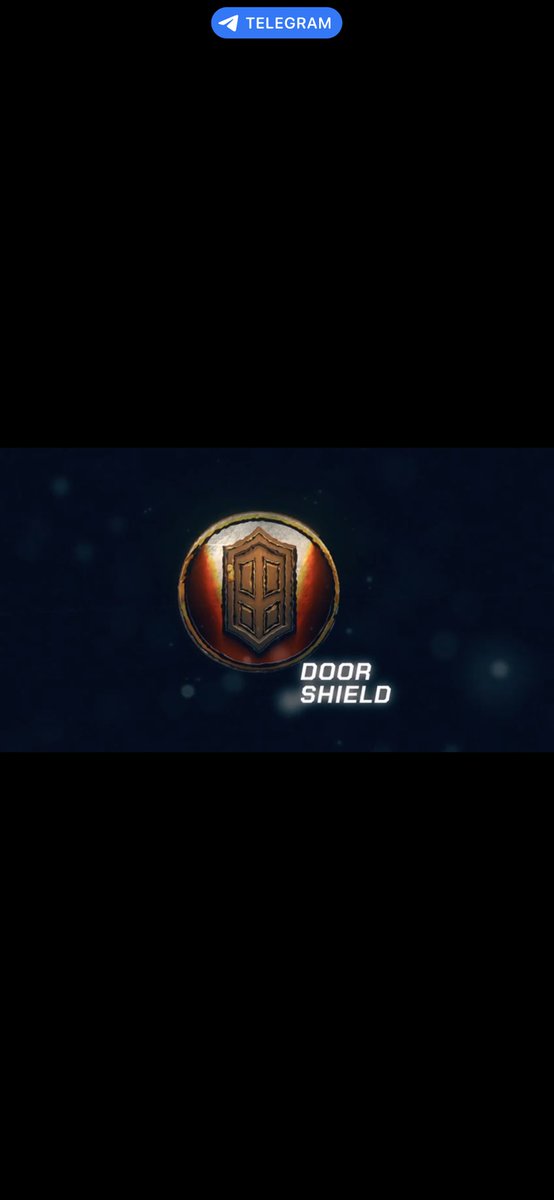 Onino74's tweet image. What is #KEY what is #DSHIELD what is #MART AND WHAT IS #DOOR do they have anything in common👀 #DYOR $DOOR @ShytoshiKusama @EmpressRegena @ShibariumNet @ShibaArmy2021 I did my research and I found something out😎👀👀 @DOOR_Shibarium