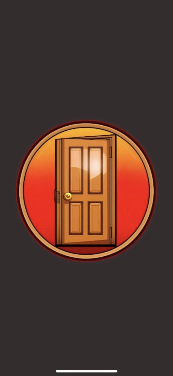 Onino74's tweet image. What is #KEY what is #DSHIELD what is #MART AND WHAT IS #DOOR do they have anything in common👀 #DYOR $DOOR @ShytoshiKusama @EmpressRegena @ShibariumNet @ShibaArmy2021 I did my research and I found something out😎👀👀 @DOOR_Shibarium