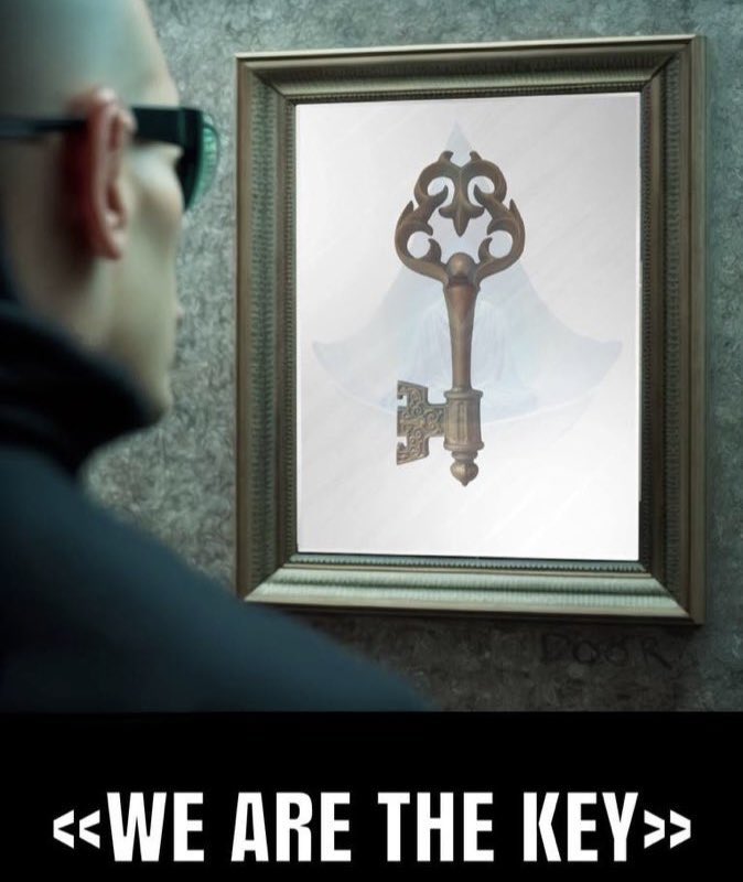 Onino74's tweet image. What is #KEY what is #DSHIELD what is #MART AND WHAT IS #DOOR do they have anything in common👀 #DYOR $DOOR @ShytoshiKusama @EmpressRegena @ShibariumNet @ShibaArmy2021 I did my research and I found something out😎👀👀 @DOOR_Shibarium