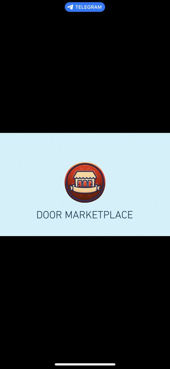 Onino74's tweet image. What is #KEY what is #DSHIELD what is #MART AND WHAT IS #DOOR do they have anything in common👀 #DYOR $DOOR @ShytoshiKusama @EmpressRegena @ShibariumNet @ShibaArmy2021 I did my research and I found something out😎👀👀 @DOOR_Shibarium