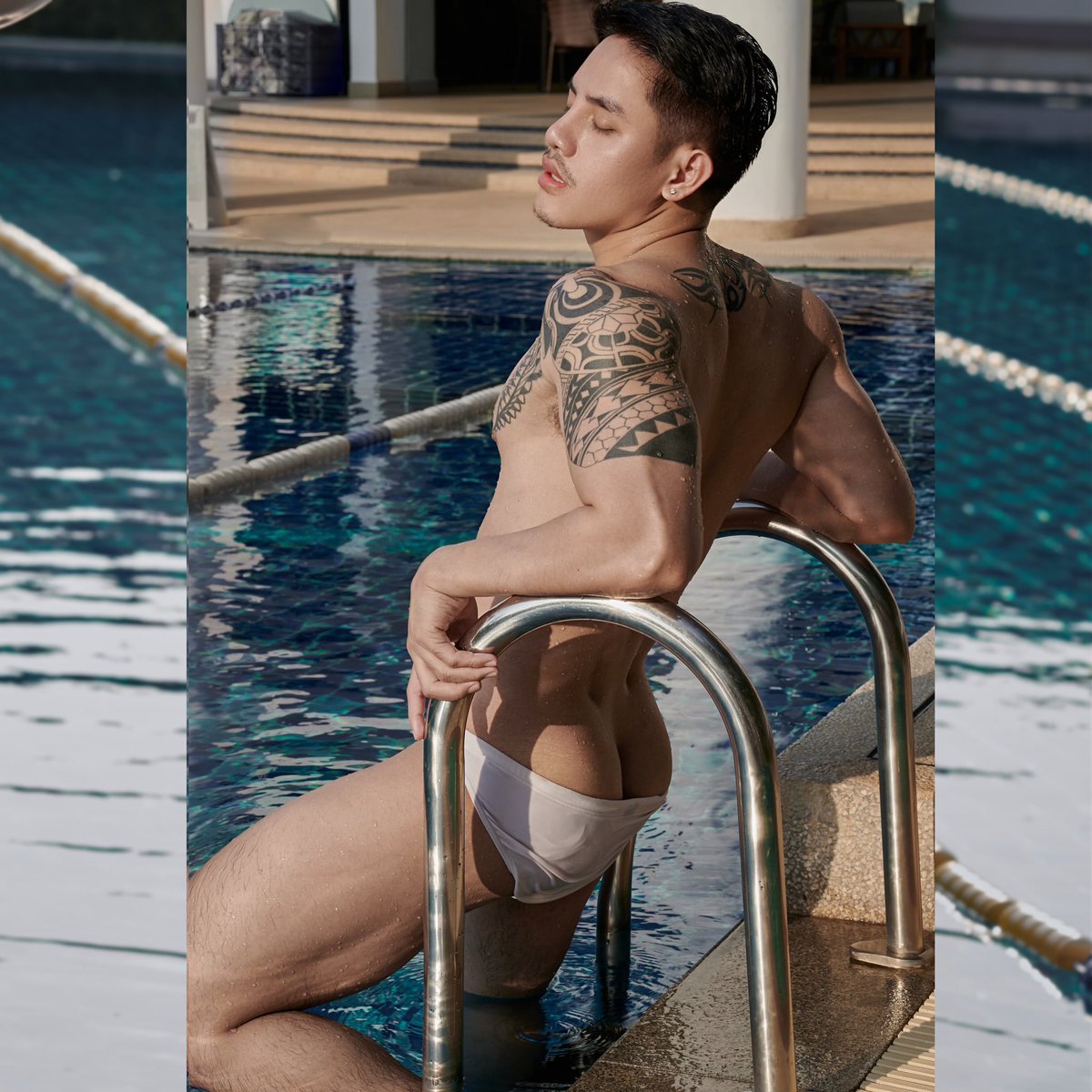 VibolPichtip tweet media