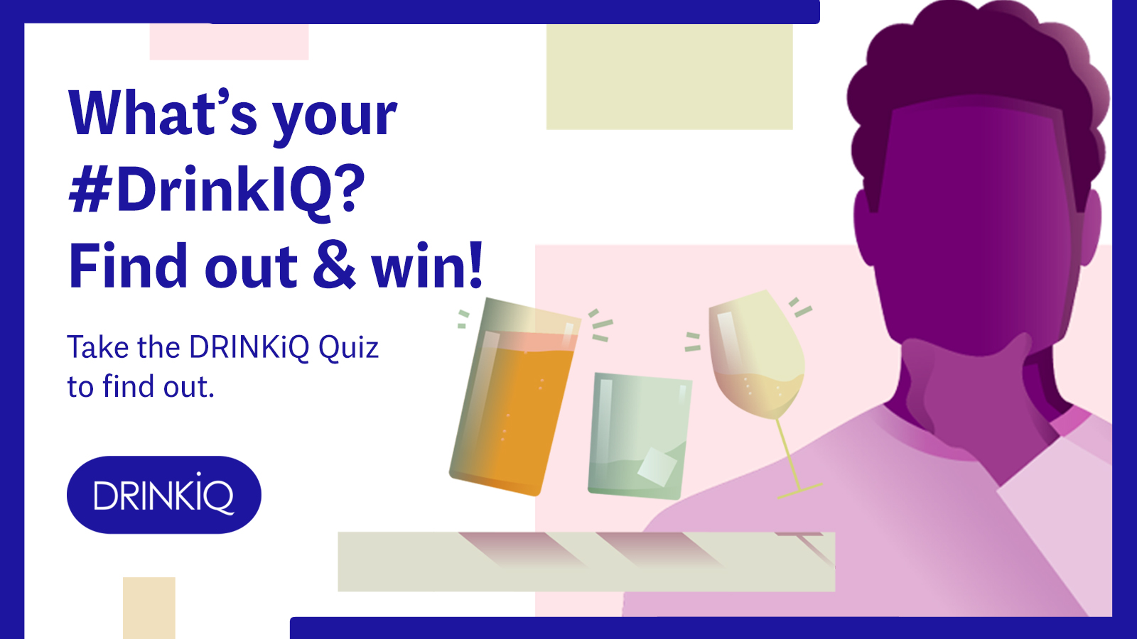 Student Village on Twitter "Do you know how much is too much when it