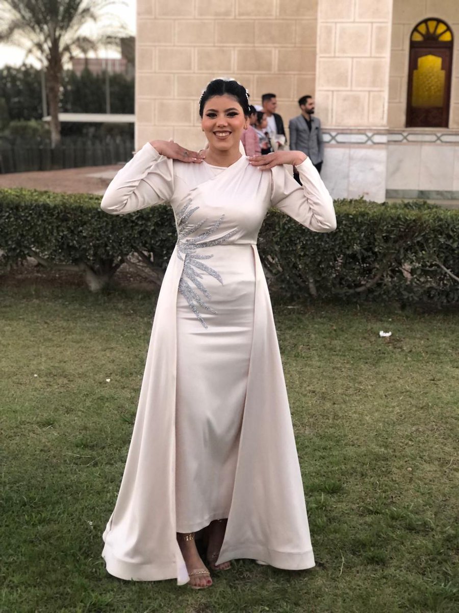 اي رايكو ف الطله دي بقاا 😂❤️❤️