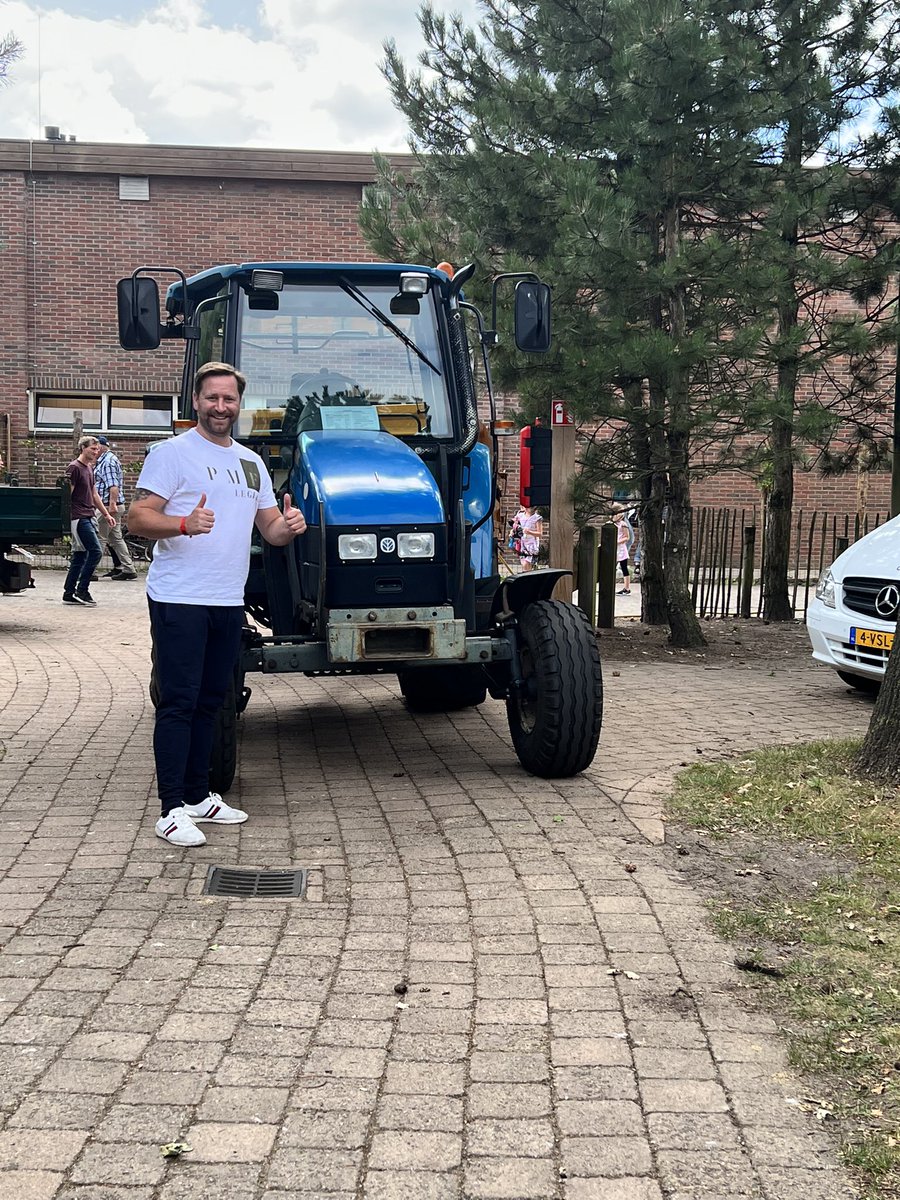 🕋Chantallah☪️ tweet media