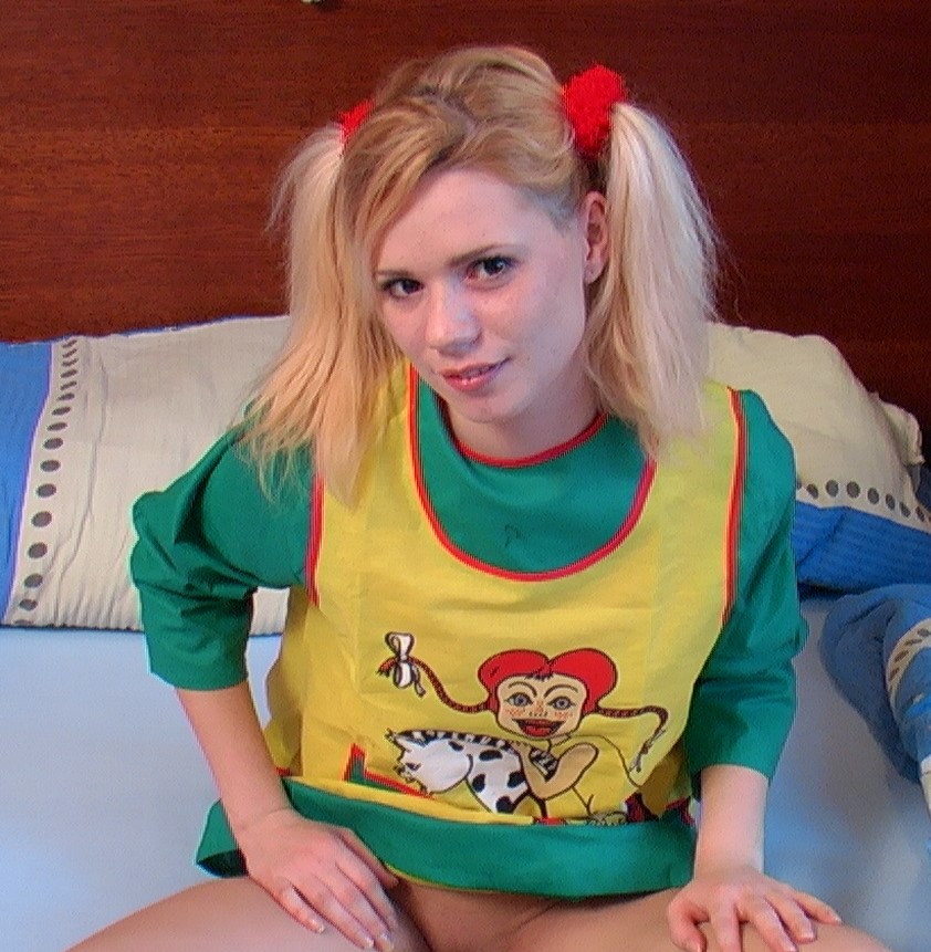 schönes wochenende,ich hoffe wir sehen uns beim casting. purzel-video.com