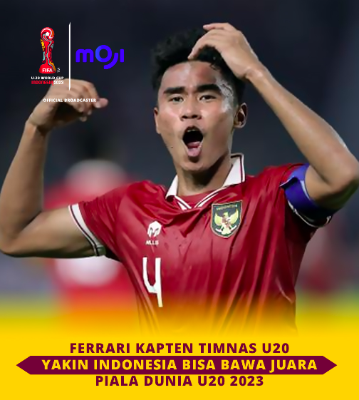 Siaran Bola Live tweet media