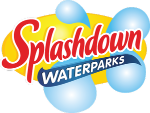 SplashdownWaterparks tweet media