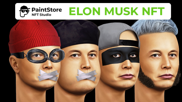 🥳MINT LIVE. Price 0.02 eth

✅ MINT LINK paintstore.io

快餐,急救,情绪,意大利式罢工,意见领袖