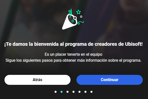 A͎n͎y͎a͎ 🔜 Texas Showdown on Twitter: 