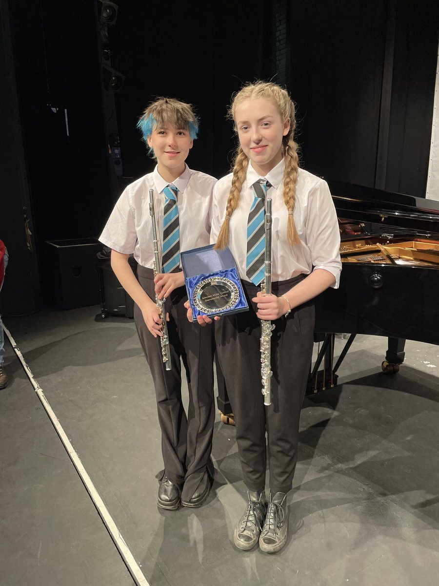 Angus Woodwind (@anguswoodwind) on Twitter photo Congratulations to Alanis Morrison and Summer Sanderson for their fantastic duet performance at yesterdayβs Arbroath Music Festival classes. <a href="/MHS_Monmusic/">Monifieth High Music</a> <a href="/MonifiethHigh/">Monifieth High</a> <a href="/AngusIms/">AngusIMS</a> Congratulations to Alanis Morrison and Summer Sanderson for their fantastic duet performance at yesterdayβs Arbroath Music Festival classes. <a href="/MHS_Monmusic/">Monifieth High Music</a> <a href="/MonifiethHigh/">Monifieth High</a> <a href="/AngusIms/">AngusIMS</a>