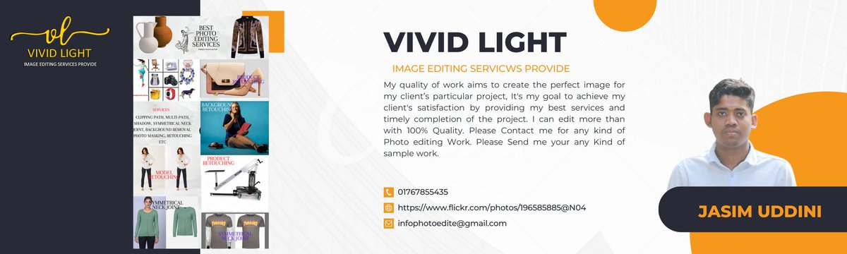 VIVID LIGHT (@jasimr1996123) on Twitter photo 