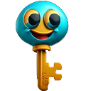 minotorXBT's tweet photo. #memecontest #zkey #zkEVM #zkSync
This will take a lot of time, but I will try to create new emojis when I get the chance. In doing so, it is necessary to evaluate the opportunities of technology. https://t.co/BJkWowoDyJ