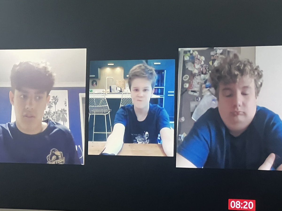 Uni of Nottingham Press Office tweet media