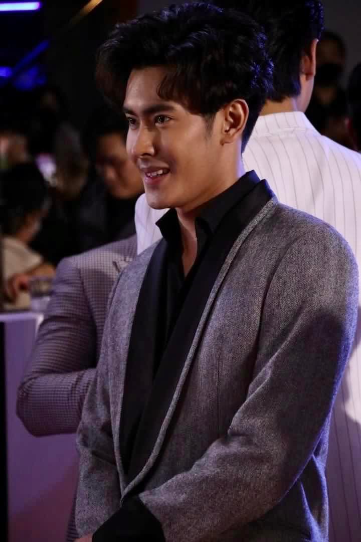 ArtSirirach_Fc's tweet photo. น้องอาร์ทงาน OSCAR Party Cr. kikchanan5821 #artlantisx #timetheseries #อาร์ทสิริราช #gybentertainment #mflowentertainment #idolexchange #mbkcenter https://t.co/6AHJp9TX7n