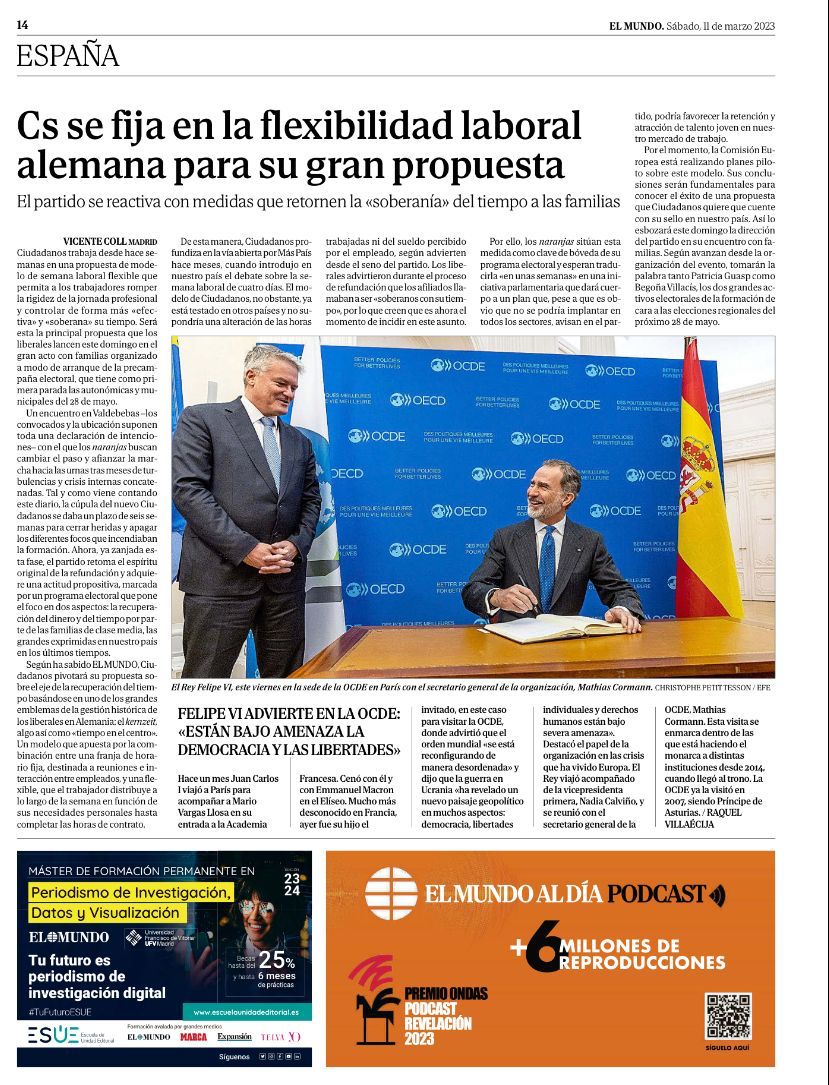 Adrián Vázquez Lázara 🇪🇦🇪🇺 tweet media