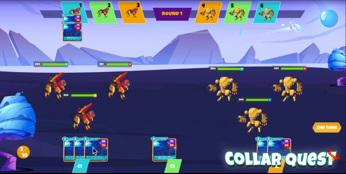 shibababyshib's tweet photo. @100xAltcoinGems #Collarquest  will be the next most to chase, worth it to invest  and will dominate the #Crypto  world.
@DogCollarToken  #Metaverse #DAO #NFT #SHIB #Shibarium  #GameFi #Play2Earn #WEB3 #SHIBARMYSTRONG #SHIBARMY https://t.co/Z7rphSIWaJ