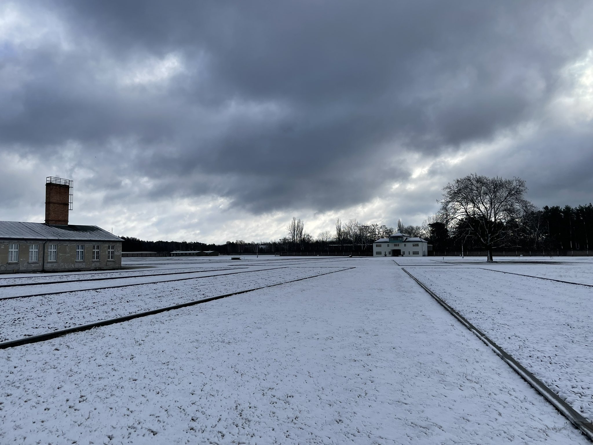 田中 信一郎 on Twitter 