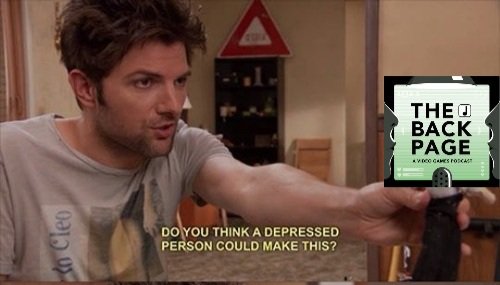 Samuel Roberts tweet media