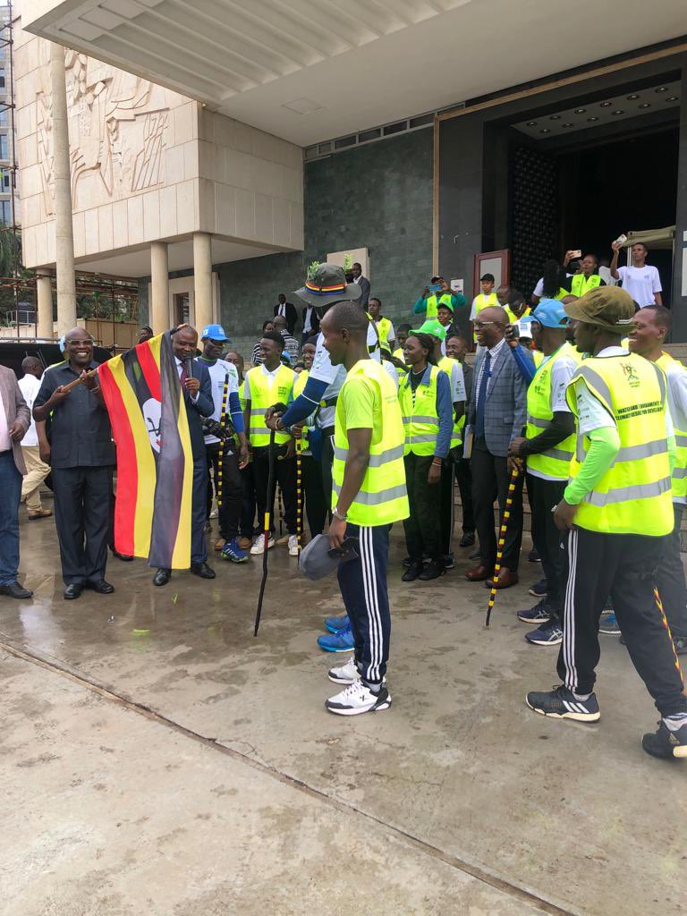 Association for climate action network EA tweet media