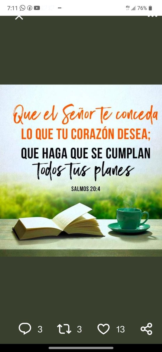 Buenos dias mis corazones feliz Sabado Dios los bendiga les de sabiduria amor y paz