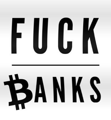 El dinero es una ficci&oacute;n.  De crypto critican que "no tiene nada detr&aacute;s".  Hoy una parte de crypto (USDC)<a href="/tag/defi"class="tags"><span>#defi</span></a>