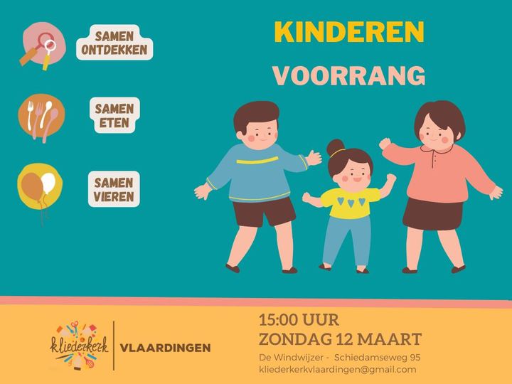 grotekerkvlaardingen.nl/2023/03/11/kli…