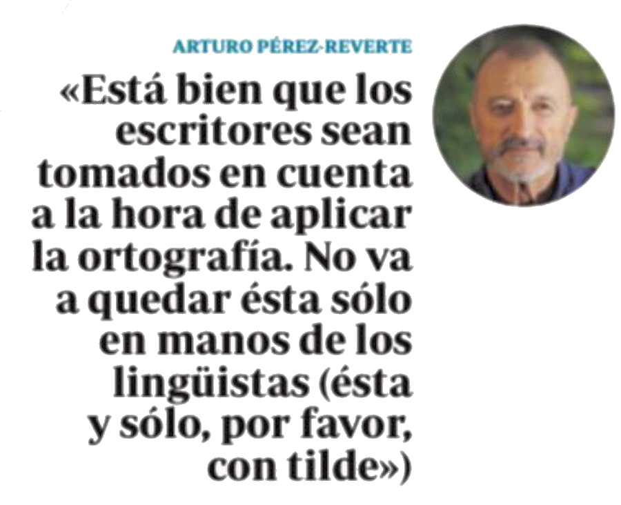 Xosé Castro🏳️‍🌈🏳️‍⚧️ tweet media