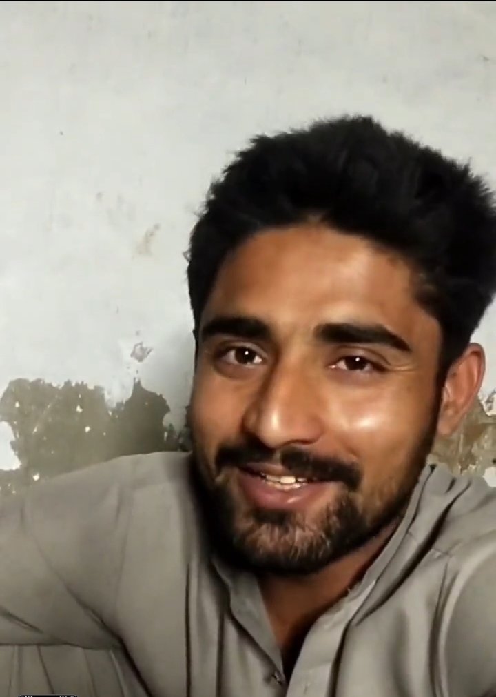 GodKumarIndia's tweet photo. can anyone tell me who is this legend ...i need to find him ......
#meme #bollywood #memes #funny #dankmemes #100daysofcode #memesdaily #funnymemes #lol #follow #humor #like #dank #love #memepage #dankmeme #tiktok #comedy #lmao #fun #anime #ol #dailymemes #edgymemes #offens… https://t.co/760cRVg7y6