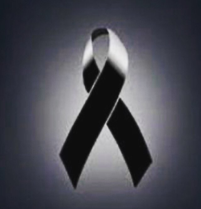 ainhoaaznarEZ's tweet photo. #martxoak11marzo
🖤 Día europeo de las víctimas del terrorismo
🖤 Terrorismoaren Biktimen Europako Eguna https://t.co/qzlY5jkgcV