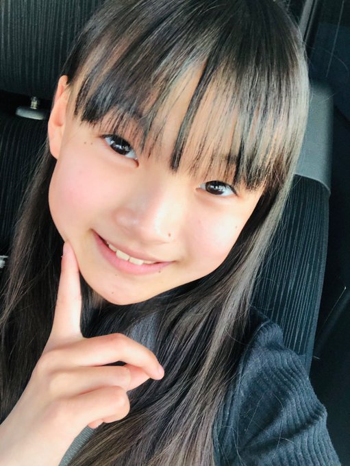 Twitterのコスプレ画像31