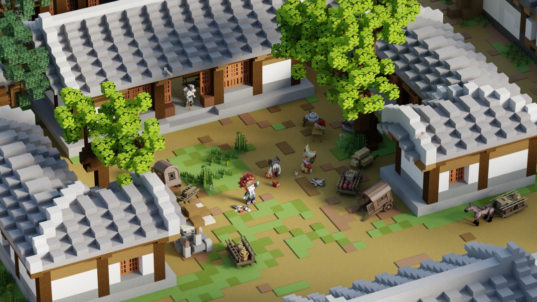 tiny_battery's tweet image. 风吹河里柳轻摆，朝阳余晖斜照来,
波澜起伏涟漪动，别样荷花映阳开。
岸边渔舟嬉笑间，蓬莱菱叶水中连,
汴梁城来宅中乐，世人何事不忘怀。

🫒🫒🫒
#河里春日宴 #Rivermen #RiverLand
@RivermenNFT